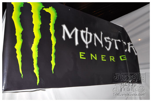 chocolate_city_launch_2011-025