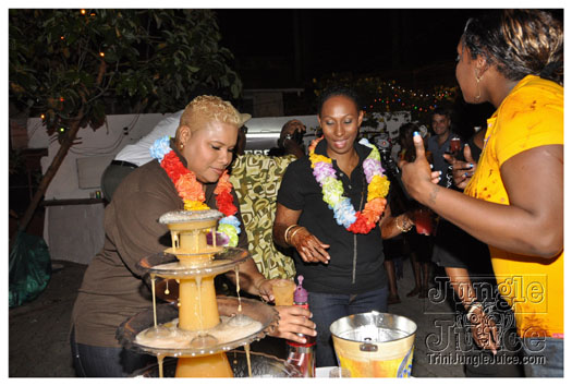 chocolate_city_launch_2011-026