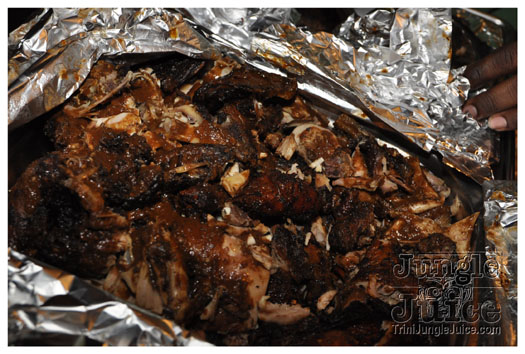 chocolate_city_launch_2011-028