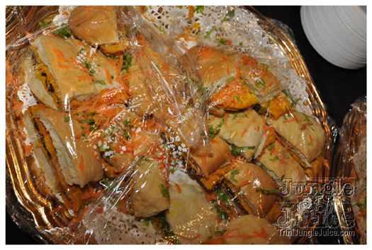 chocolate_city_launch_2011-029