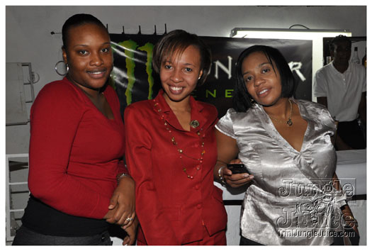 chocolate_city_launch_2011-030