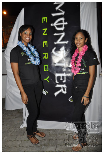 chocolate_city_launch_2011-031