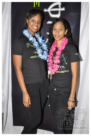 chocolate_city_launch_2011-032