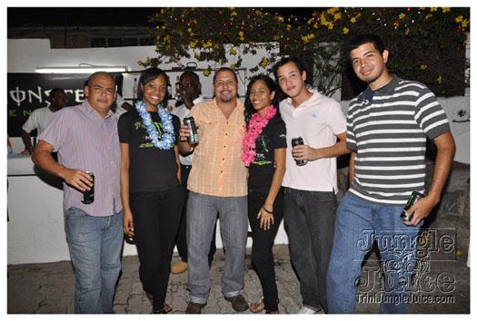 chocolate_city_launch_2011-033