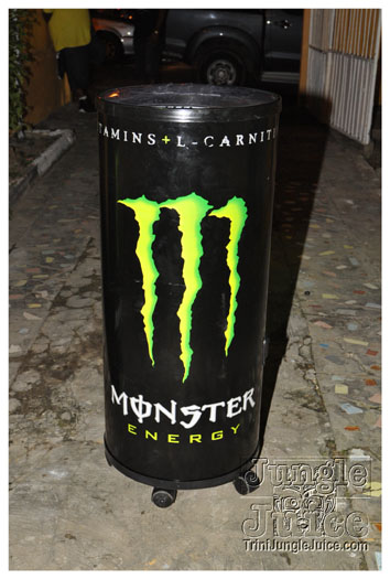 chocolate_city_launch_2011-034