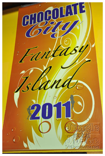 chocolate_city_launch_2011-035