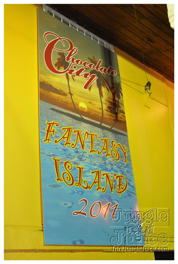 chocolate_city_launch_2011-036