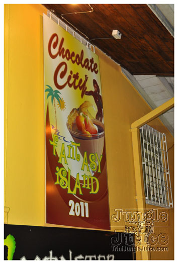 chocolate_city_launch_2011-037