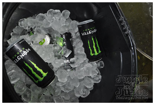 chocolate_city_launch_2011-038