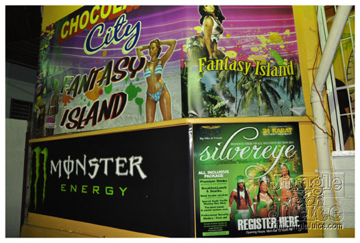 chocolate_city_launch_2011-039