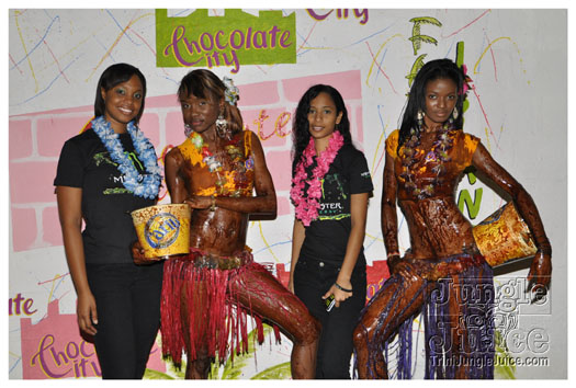 chocolate_city_launch_2011-040