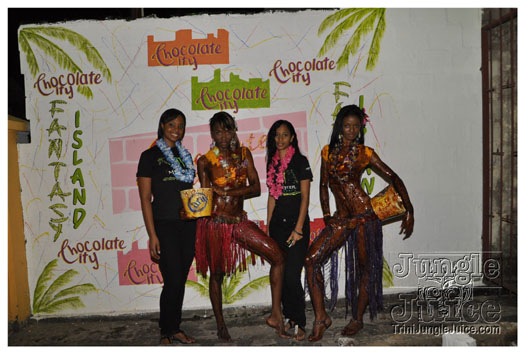 chocolate_city_launch_2011-041