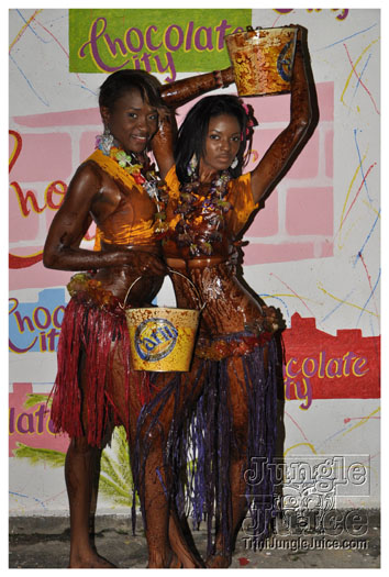 chocolate_city_launch_2011-042