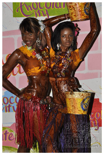 chocolate_city_launch_2011-043
