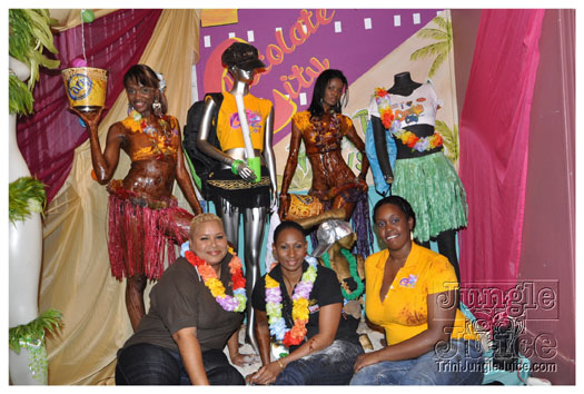 chocolate_city_launch_2011-044