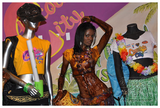 chocolate_city_launch_2011-045