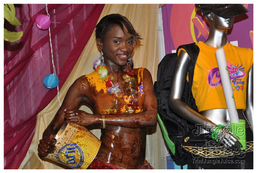 chocolate_city_launch_2011-046