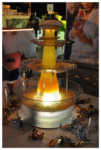 chocolate_city_launch_2011-048