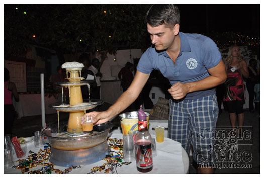 chocolate_city_launch_2011-049