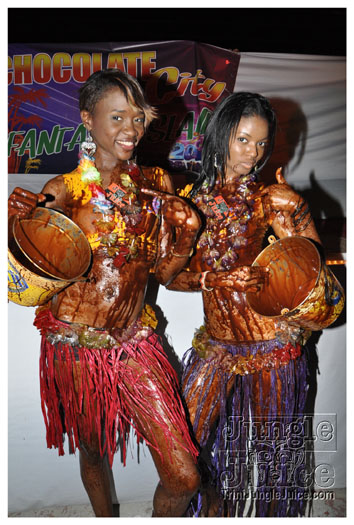 chocolate_city_launch_2011-050