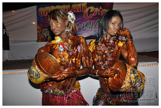 chocolate_city_launch_2011-051