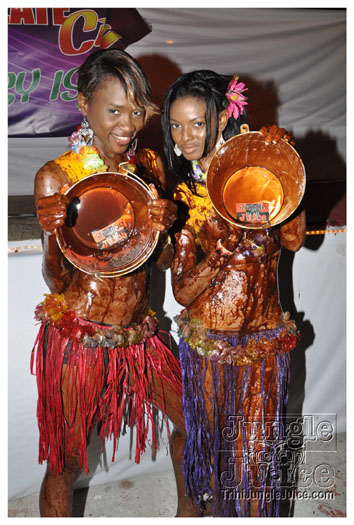 chocolate_city_launch_2011-053