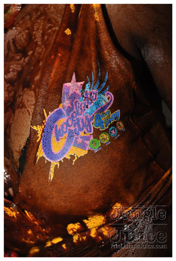 chocolate_city_launch_2011-055