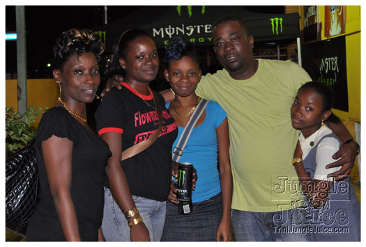 chocolate_city_launch_2011-056