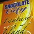 chocolate_city_launch_2011-035