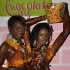 chocolate_city_launch_2011-042