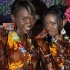 chocolate_city_launch_2011-052