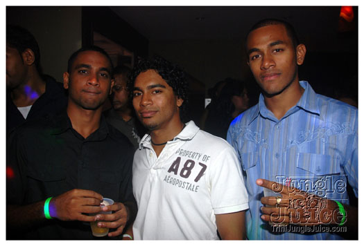 coco_lounge_saturdays_may28-002