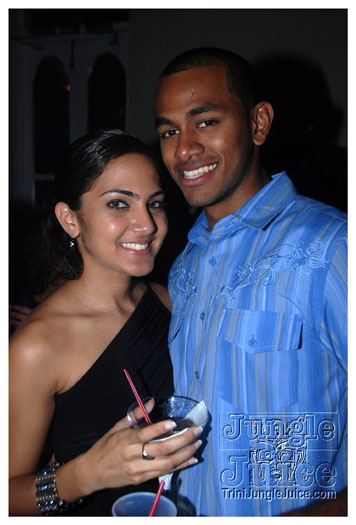 coco_lounge_saturdays_may28-003