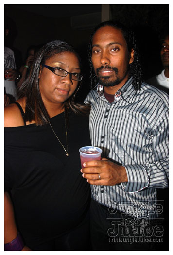 coco_lounge_saturdays_may28-004