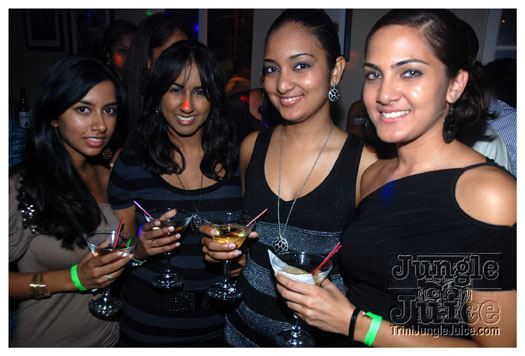 coco_lounge_saturdays_may28-005