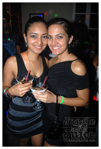 coco_lounge_saturdays_may28-006