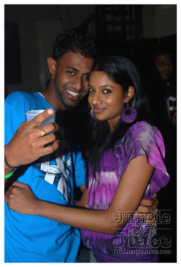 coco_lounge_saturdays_may28-007