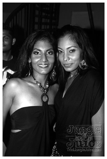 coco_lounge_saturdays_may28-010