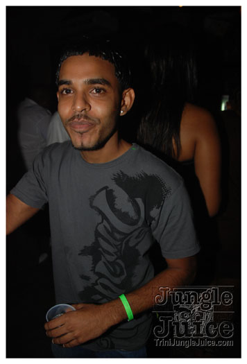 coco_lounge_saturdays_may28-011