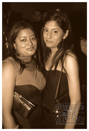 coco_lounge_saturdays_may28-012