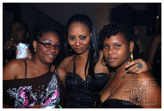coco_lounge_saturdays_may28-014