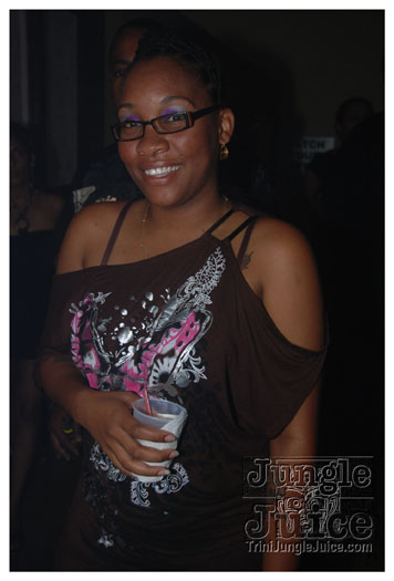 coco_lounge_saturdays_may28-016