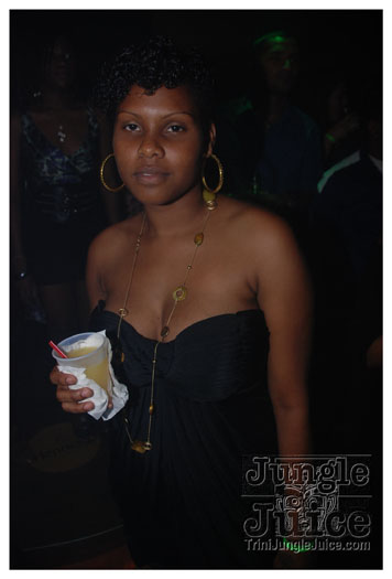 coco_lounge_saturdays_may28-017