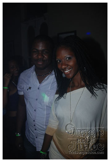 coco_lounge_saturdays_may28-018