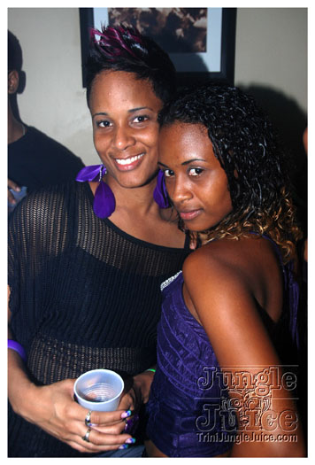 coco_lounge_saturdays_may28-019