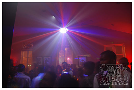 coco_lounge_saturdays_may28-021