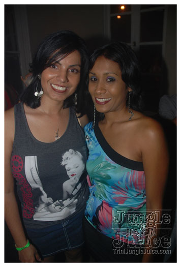 coco_lounge_saturdays_may28-022