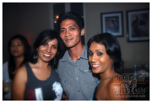 coco_lounge_saturdays_may28-023