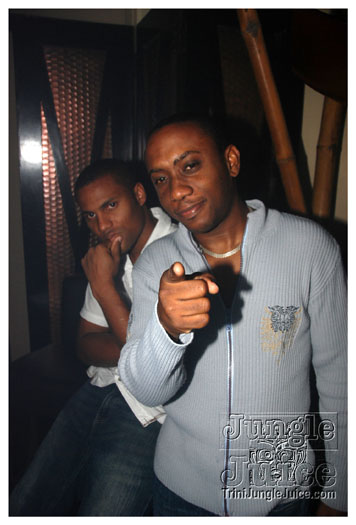 coco_lounge_saturdays_may28-024