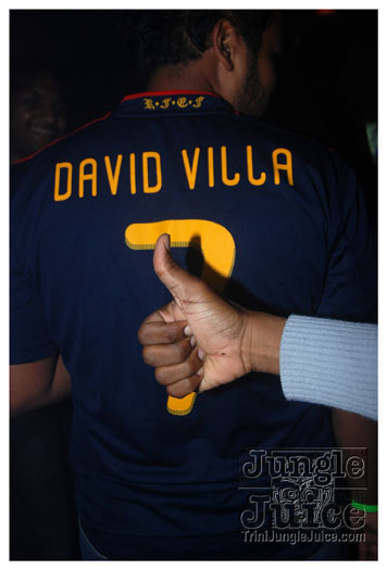 coco_lounge_saturdays_may28-025